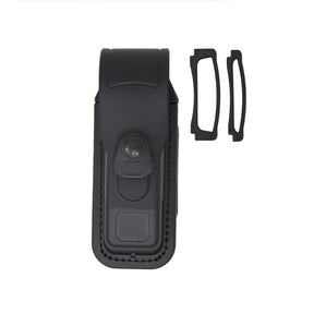 Porte chargeur Pa rotatif Cordura/Polymere Radar 1957
