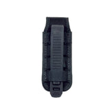 Porte-chargeur PA Radar 1957 en polymère injecté avec rabat Cordura et attache MOLLE R.M.S.