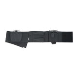 Ceinture élastique de 95 Cm holster universel ambidextre Radar 1957