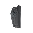 Holster Ltg-Duty Beretta 92/98F LH Niv II Kydex + Deport bas 6500.61 Radar 1957