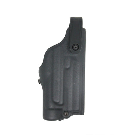 Holster Roto Radar 1957 SIG 2022 avec lampe TLR1 niveau II Polyform sûreté ROTOLOCK
