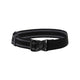 Sangle de cuisse Radar 1957 bandes caoutchouc hauteur 40 mm pour plaque de cuisse