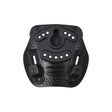 Paddle Combine fixation Multilink 2 & T-Systeme, passant de ceinture Regl Radar 1957