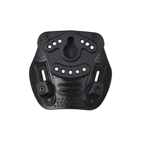 Sangle de liaison Radar 1957 nylon Cordura 50 mm ceinturon vers plaque de cuisse