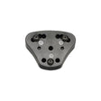 Kit de Coins pour Personnalisation Despacement holster/support Radar 1957