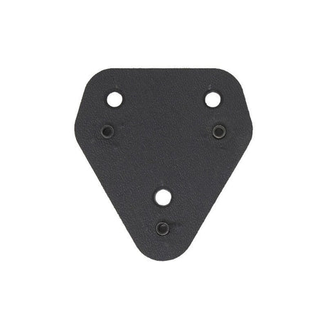 Adaptateur ambidextre Radar 1957 pour étui Multilink 2 sur supports de dotation Gendarmerie