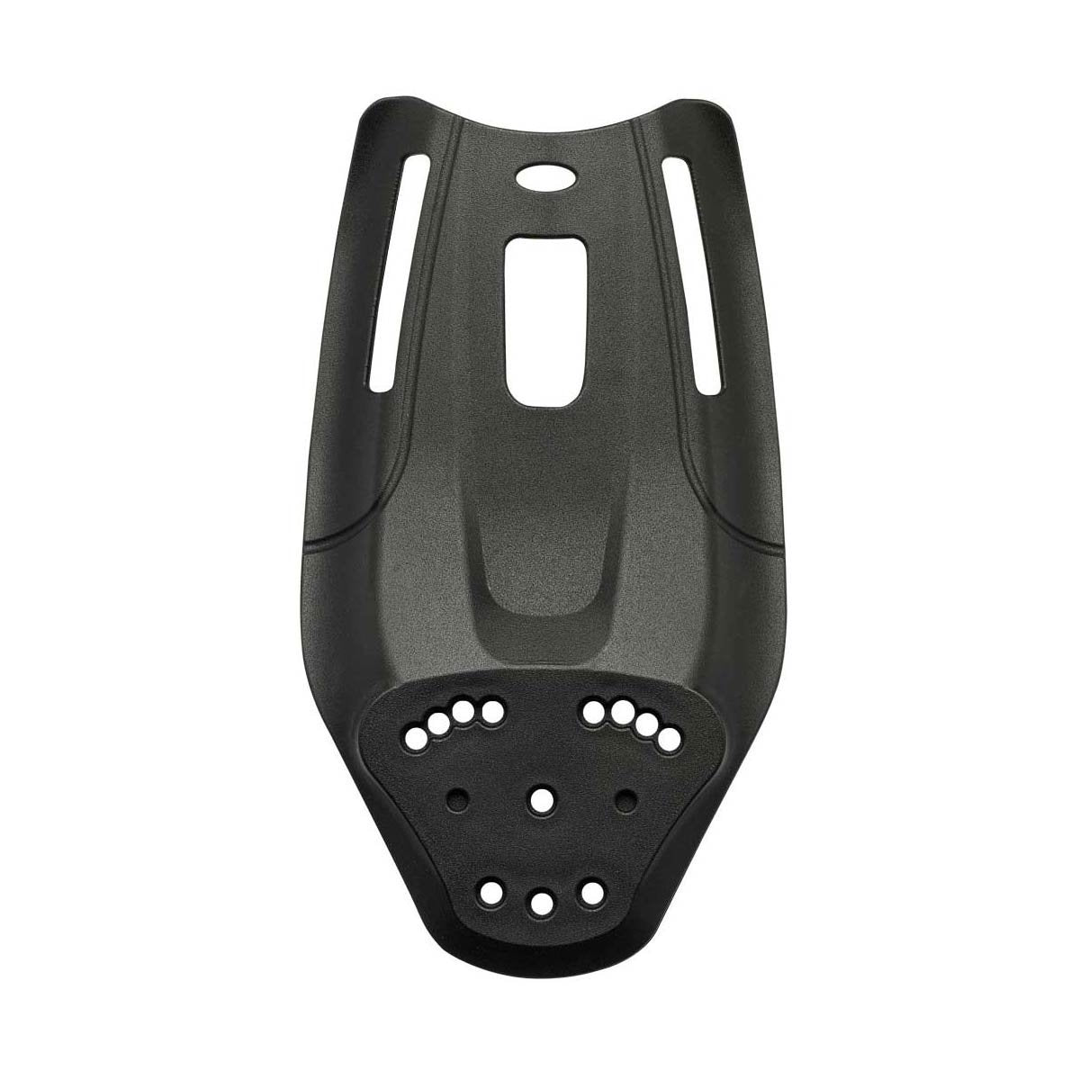 Holster Roto-Plus Radar 1957 SIG 2022 avec TLR1 niveau III Polyform, sûreté LL Lock-Loop