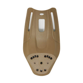 Deport bas de ceinture Closer Multilink I & II Radar 1957