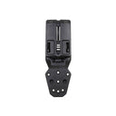 Deport bas Ubm pour fixation sur passant MOLLE Version Multilink II compatible R Radar 1957
