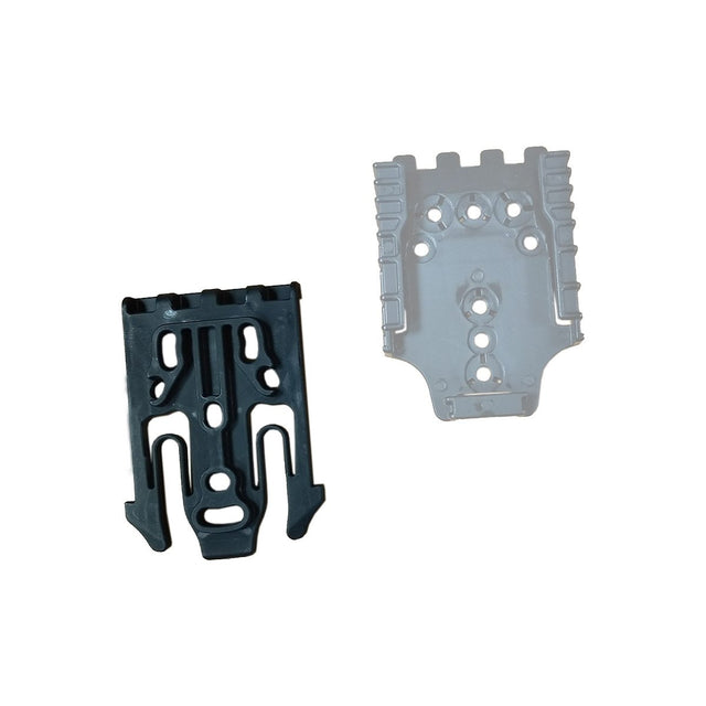 Accessoire MOLLE Fourchette Male Type Sfl Radar 1957