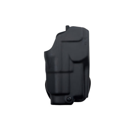 Holster Hawk Poly G17 V& TLR1/X300 U/Nightstick/Olighr LH Niii + Paddle Radar 1957