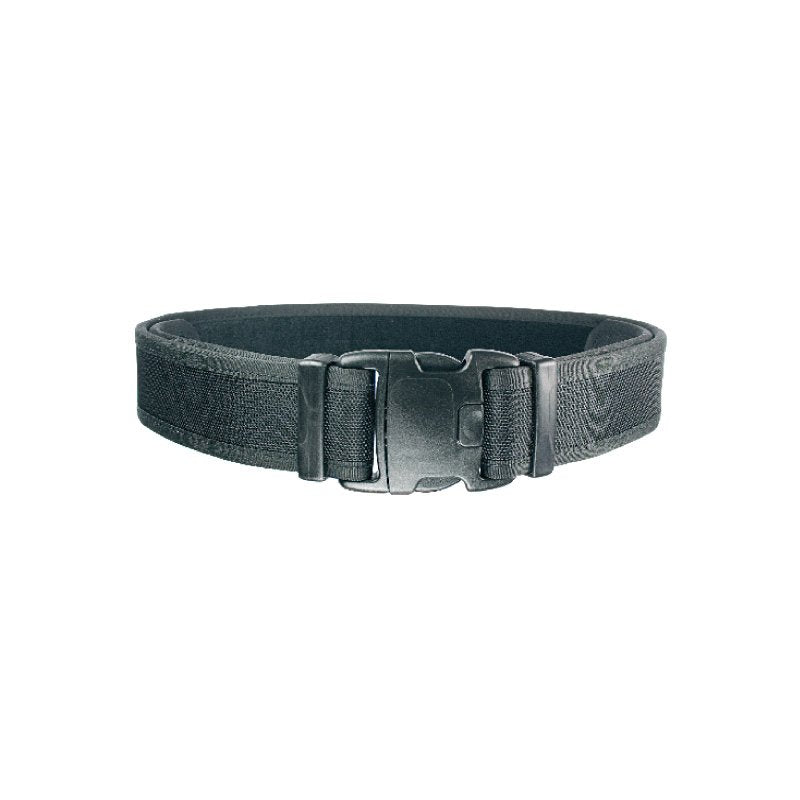 Ceinturon tactique Radar 1957 renforcé 50 mm à boucle 3 points en nylon et polymère taille 1