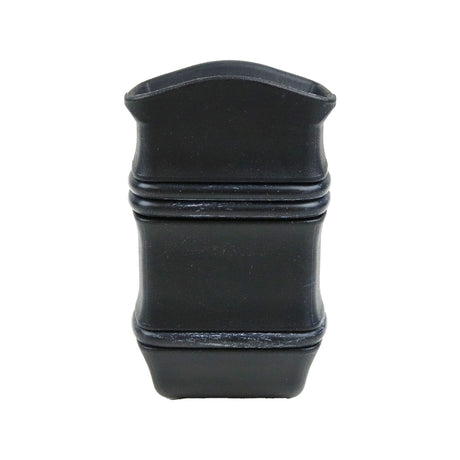 Porte-chargeur Inside IWB Radar 1957 en polymère pour chargeur double colonne Glock