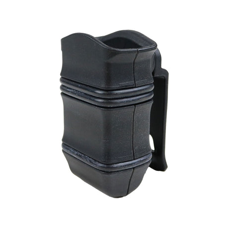 Porte-chargeur Inside IWB Radar 1957 en polymère pour chargeur double colonne Glock