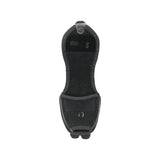 Porte-menottes Radar 1957 en Cordura 800D multicouche avec rabat et passants R.M.S.