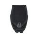 Menottes Cordura Handcuff Pouch With Flap and MOLLE System Radar 1957