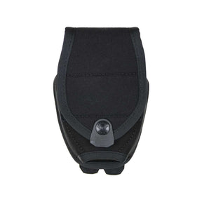 Menottes Cordura Handcuff Pouch With Flap and MOLLE System Radar 1957