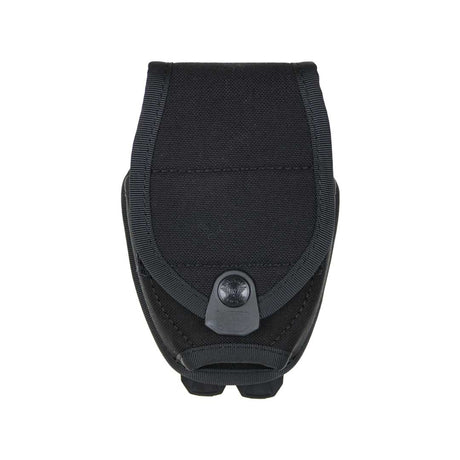 Menottes Cordura Handcuff Pouch With Flap and MOLLE System Radar 1957