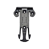 Accessoire MOLLE Mini Fourchette Malle Radar Rss fixation Multilink II Radar 1957