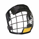 Cage faciale d'entraînement Redman XP Traditional en acier pour Traditional Head Assembly