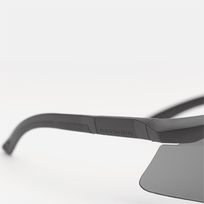 Kit lunettes balistiques Revision SawFly R3 Max Essential 2 écrans 35 g
