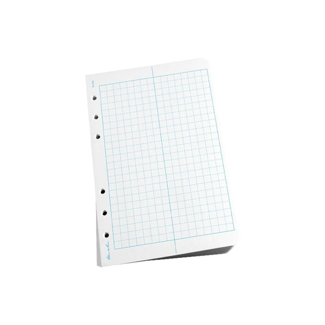 Papier étanche Loose Leaf Paper Field Rite In The Rain
