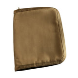 Kit classeur Ring Binder Rite In The Rain 14,2 x 19 cm housse Cordura et stylo