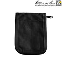Papier étanche Housse Cordura pour Carnet 7.6 X 12.7cm à Spirale Rite In The Rain