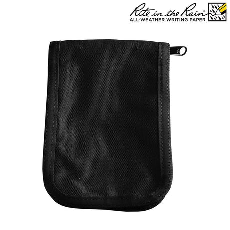 Papier étanche Housse Cordura pour Carnet 10.1 X 15.2cm à Spirale Rite In The Rain