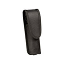 Porte-aérosol Sabre MK-4 en nylon 1680D semi-rigide 17,8 x 6,35 cm rabat auto-agrippant
