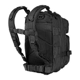 Sac à dos Ares Baroud 35 L deux poches ventrales MOLLE et dos semi-rigide