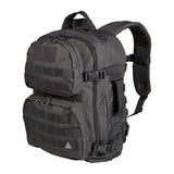 Sac à dos Ares Big Duty 40 L bandes MOLLE compatible hydratation souple