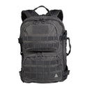 Sac à dos Ares Big Duty 40 L bandes MOLLE compatible hydratation souple