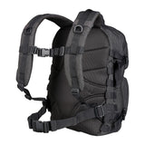 Sac à dos Ares Big Duty 40 L bandes MOLLE compatible hydratation souple