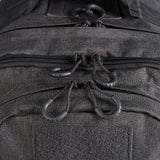 Sac à dos Ares Big Duty 40 L bandes MOLLE compatible hydratation souple
