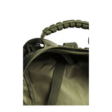 Sac à dos de combat Ares Cougar 45 L ceinture ventrale amovible et bandes MOLLE