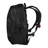 Sac à dos étanche Ares Miami 27 L en PVC 500D 32 x 18,5 x H46 cm organiseur amovible
