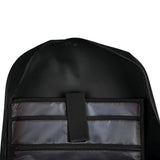 Sac à dos étanche Ares Miami 27 L en PVC 500D 32 x 18,5 x H46 cm organiseur amovible