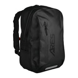 Sac à dos étanche Ares Miami 27 L en PVC 500D 32 x 18,5 x H46 cm organiseur amovible