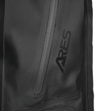 Sac à dos étanche Ares Miami 27 L en PVC 500D 32 x 18,5 x H46 cm organiseur amovible