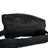 Sac à dos polyvalent Ares Panorama 40 L compartiment inférieur détachable et housse de pluie