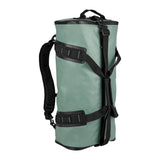 Sac étanche Ares Beluga 36 L en polyester 600D enduit TPU 60 x 30 x H20 cm