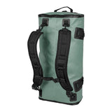 Sac étanche Ares Beluga 36 L en polyester 600D enduit TPU 60 x 30 x H20 cm