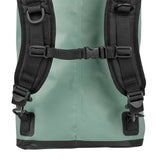 Sac étanche Ares Beluga 36 L en polyester 600D enduit TPU 60 x 30 x H20 cm