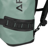 Sac étanche Ares Beluga 36 L en polyester 600D enduit TPU 60 x 30 x H20 cm