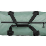 Sac étanche Ares Beluga 36 L en polyester 600D enduit TPU 60 x 30 x H20 cm