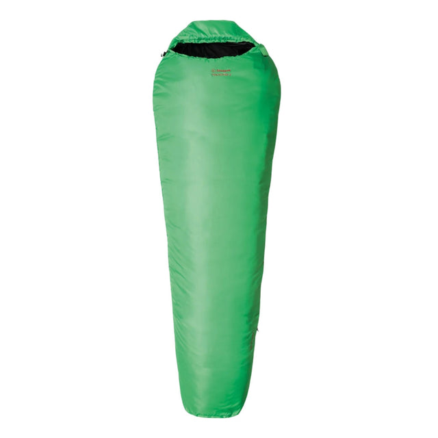 Veste chaude Travelpak 3 duvet Coloris Uniquement Snugpak