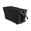 T-shirt imprimé Trousse Daka Takeout, Fde Magpul