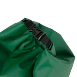 Sac étanche Ares Tarp en toile polyamide enduite PVC double face soudée aux ultrasons