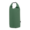 Sac étanche Ares Tarp en toile polyamide enduite PVC double face soudée aux ultrasons